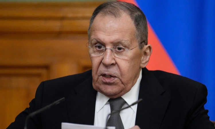 Русия все още не вижда зачитане на своите интереси от САЩ